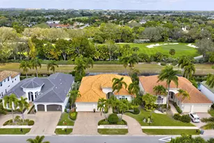 6629 Grande Orchid Way, Delray Beach, FL 33446 - Photo 42