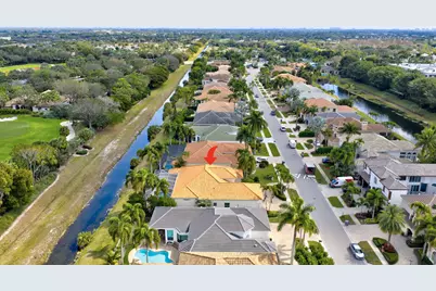 6629 Grande Orchid Way, Delray Beach, FL 33446 - Photo 30