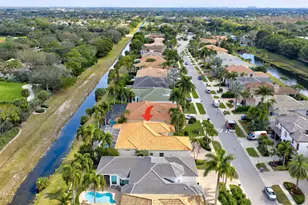 6629 Grande Orchid Way, Delray Beach, FL 33446 - Photo 30