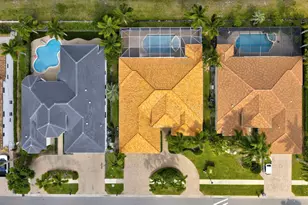 6629 Grande Orchid Way, Delray Beach, FL 33446 - Photo 34