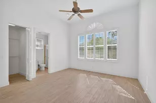 6629 Grande Orchid Way, Delray Beach, FL 33446 - Photo 22
