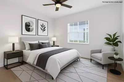 6629 Grande Orchid Way, Delray Beach, FL 33446 - Photo 18