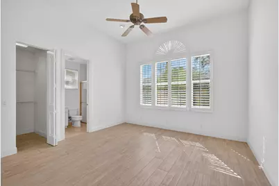 6629 Grande Orchid Way, Delray Beach, FL 33446 - Photo 16