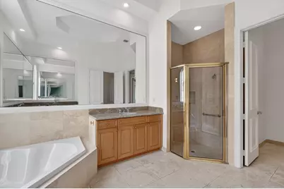 6629 Grande Orchid Way, Delray Beach, FL 33446 - Photo 28