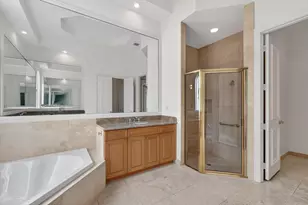 6629 Grande Orchid Way, Delray Beach, FL 33446 - Photo 28