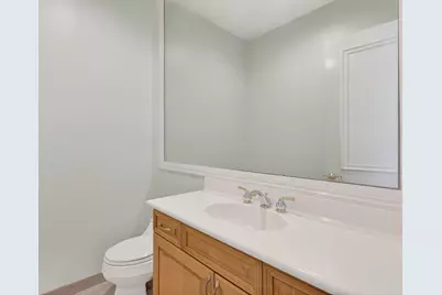 6629 Grande Orchid Way, Delray Beach, FL 33446 - Photo 12
