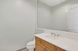 6629 Grande Orchid Way, Delray Beach, FL 33446 - Photo 12