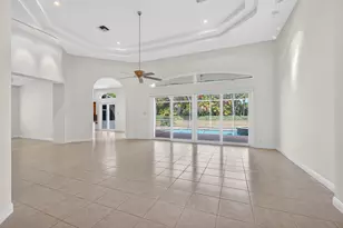 6629 Grande Orchid Way, Delray Beach, FL 33446 - Photo 4