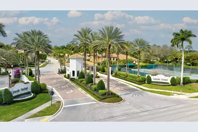 6629 Grande Orchid Way, Delray Beach, FL 33446 - Photo 56