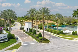 6629 Grande Orchid Way, Delray Beach, FL 33446 - Photo 56