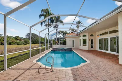 6629 Grande Orchid Way, Delray Beach, FL 33446 - Photo 24