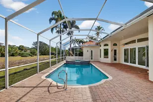 6629 Grande Orchid Way, Delray Beach, FL 33446 - Photo 24