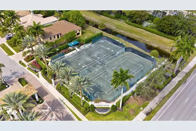 6629 Grande Orchid Way, Delray Beach, FL 33446 - Photo 36
