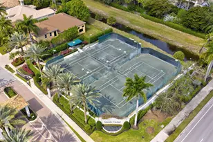 6629 Grande Orchid Way, Delray Beach, FL 33446 - Photo 36