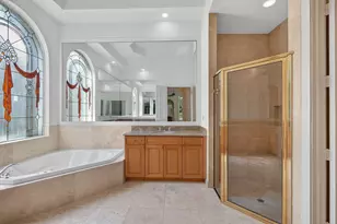 6629 Grande Orchid Way, Delray Beach, FL 33446 - Photo 26