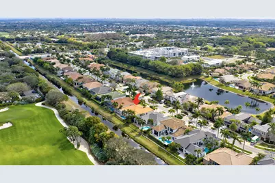 6629 Grande Orchid Way, Delray Beach, FL 33446 - Photo 50