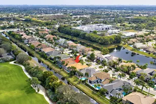 6629 Grande Orchid Way, Delray Beach, FL 33446 - Photo 50