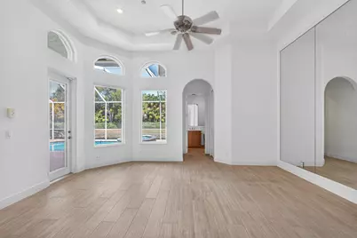6629 Grande Orchid Way, Delray Beach, FL 33446 - Photo 18