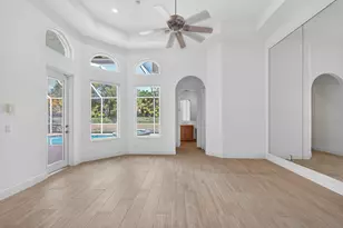 6629 Grande Orchid Way, Delray Beach, FL 33446 - Photo 18