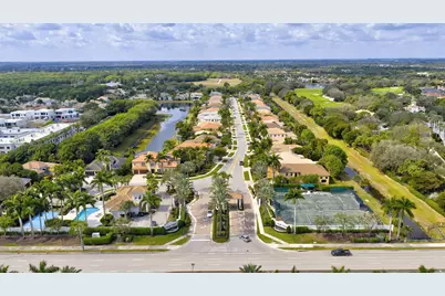 6629 Grande Orchid Way, Delray Beach, FL 33446 - Photo 54