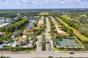 6629 Grande Orchid Way, Delray Beach, FL 33446 - Photo 54