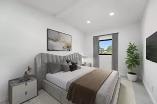 5620 Calico Rd, West Palm Beach, FL 33415 - Photo 6