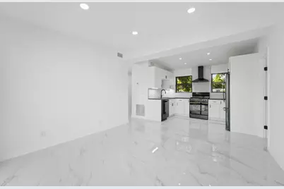 5620 Calico Road, West Palm Beach, FL 33415 - Photo 2