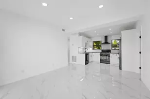 5620 Calico Rd, West Palm Beach, FL 33415 - Photo 2