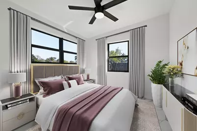 5620 Calico Road, West Palm Beach, FL 33415 - Photo 12