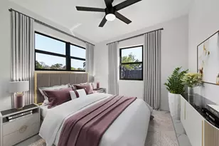 5620 Calico Rd, West Palm Beach, FL 33415 - Photo 12