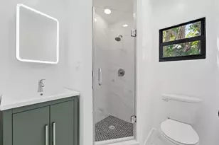 5620 Calico Rd, West Palm Beach, FL 33415 - Photo 8