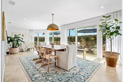 351 Colony Key Circle, Atlantis, FL 33462 - Photo 26