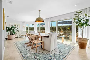 351 Colony Key Cir, Atlantis, FL 33462 - Photo 26