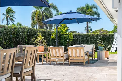 351 Colony Key Circle, Atlantis, FL 33462 - Photo 46