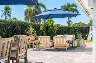 351 Colony Key Cir, Atlantis, FL 33462 - Photo 46