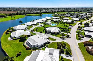 351 Colony Key Cir, Atlantis, FL 33462 - Photo 64