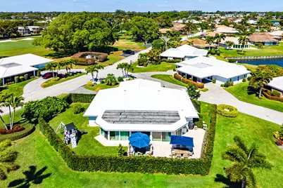 351 Colony Key Circle, Atlantis, FL 33462 - Photo 4