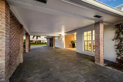 351 Colony Key Circle, Atlantis, FL 33462 - Photo 10