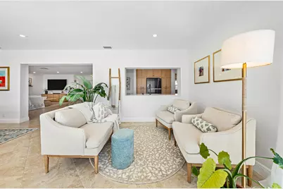 351 Colony Key Circle, Atlantis, FL 33462 - Photo 28