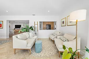 351 Colony Key Cir, Atlantis, FL 33462 - Photo 28