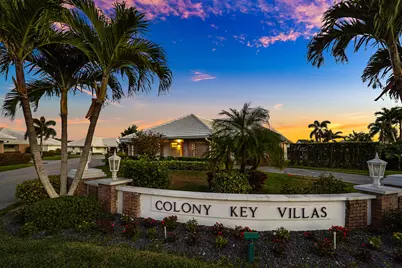 351 Colony Key Circle, Atlantis, FL 33462 - Photo 6
