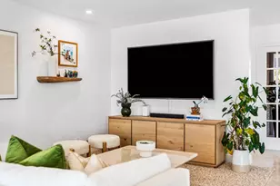 351 Colony Key Cir, Atlantis, FL 33462 - Photo 42