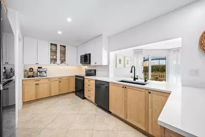 351 Colony Key Circle, Atlantis, FL 33462 - Photo 20