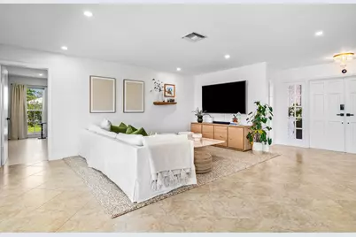 351 Colony Key Circle, Atlantis, FL 33462 - Photo 16