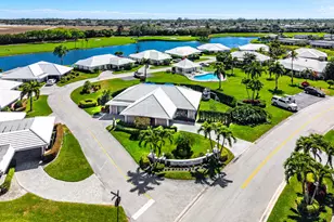 351 Colony Key Cir, Atlantis, FL 33462 - Photo 62