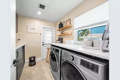 351 Colony Key Circle, Atlantis, FL 33462 - Photo 22