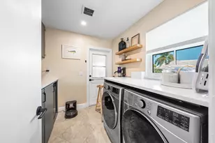 351 Colony Key Cir, Atlantis, FL 33462 - Photo 22