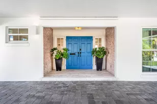 351 Colony Key Cir, Atlantis, FL 33462 - Photo 12