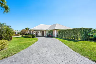 351 Colony Key Circle, Atlantis, FL 33462 - Photo 8