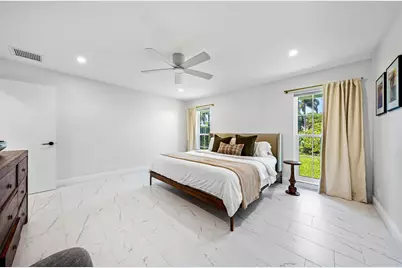 351 Colony Key Circle, Atlantis, FL 33462 - Photo 32